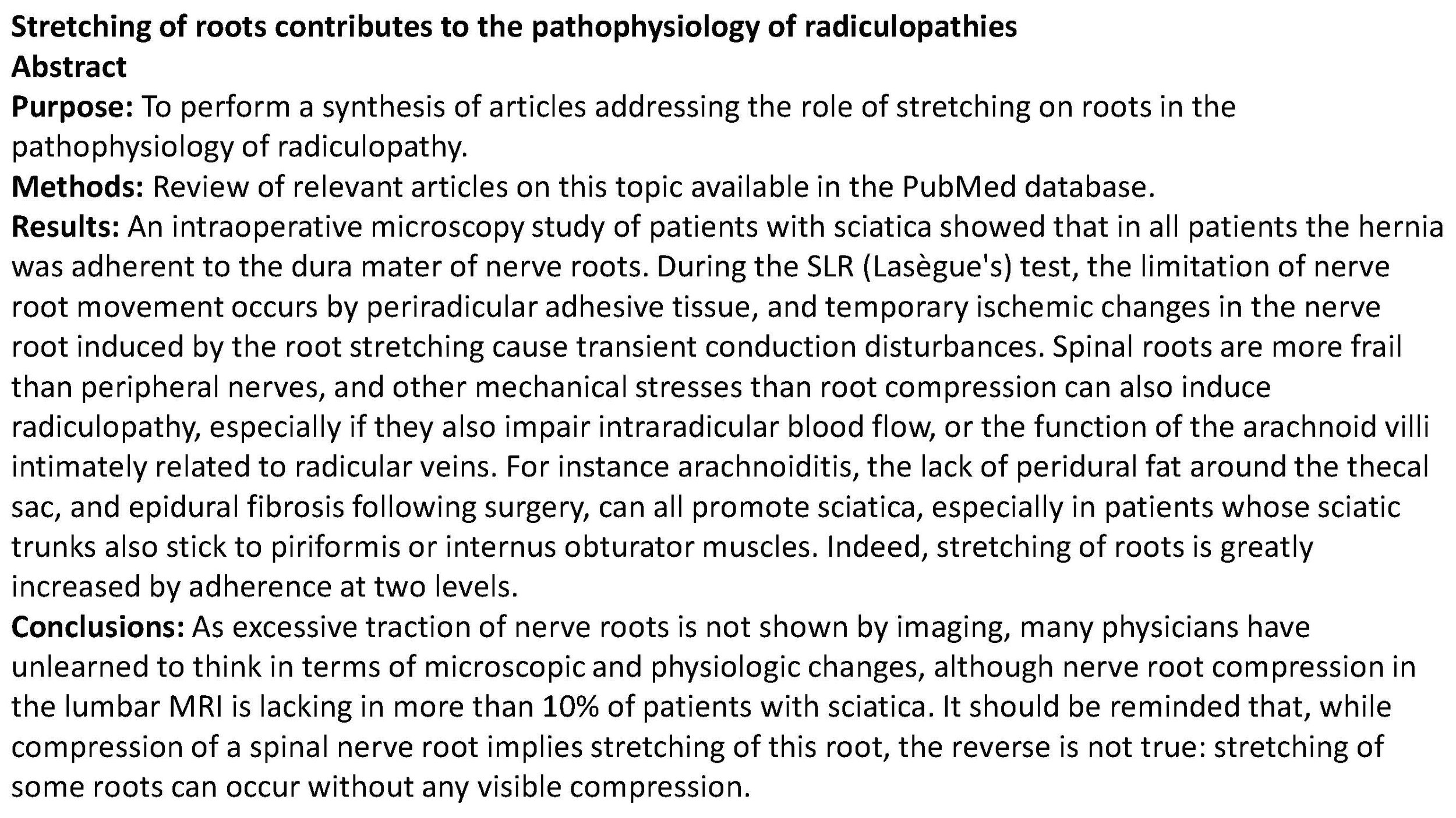 Nerve Entrapment Complete Notes-_Page_082.jpg