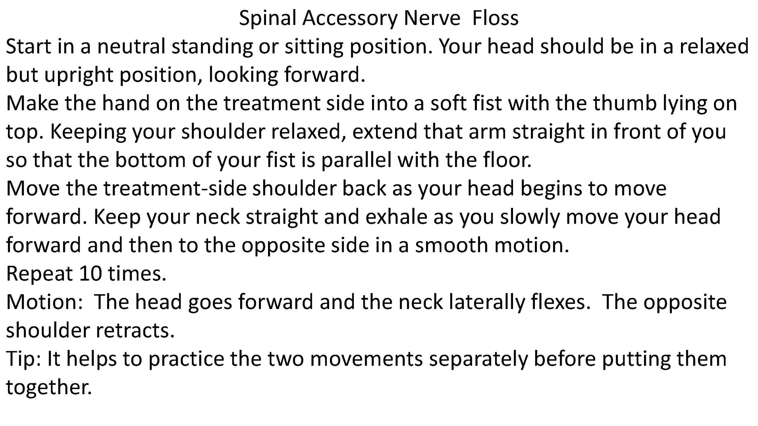 Nerve Entrapment Complete Notes-_Page_141.jpg