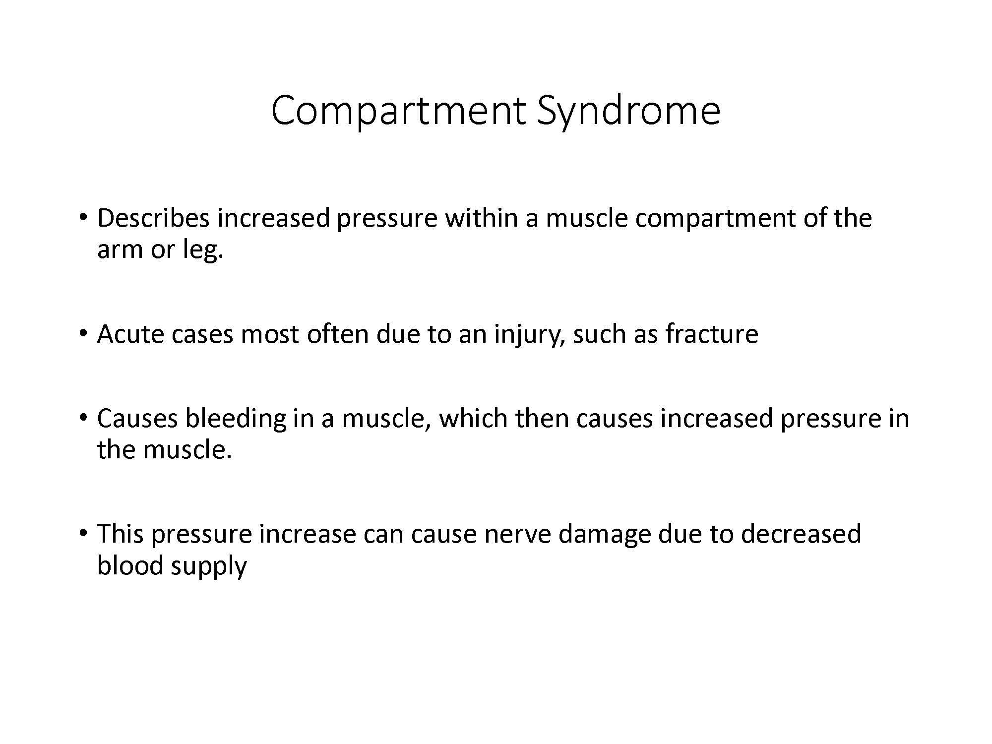 Morgan 2 - Sports+Chiropractic+-+treating+athletes+on+and+off+the+field+printer+friendly+-+2_Page_054.jpg