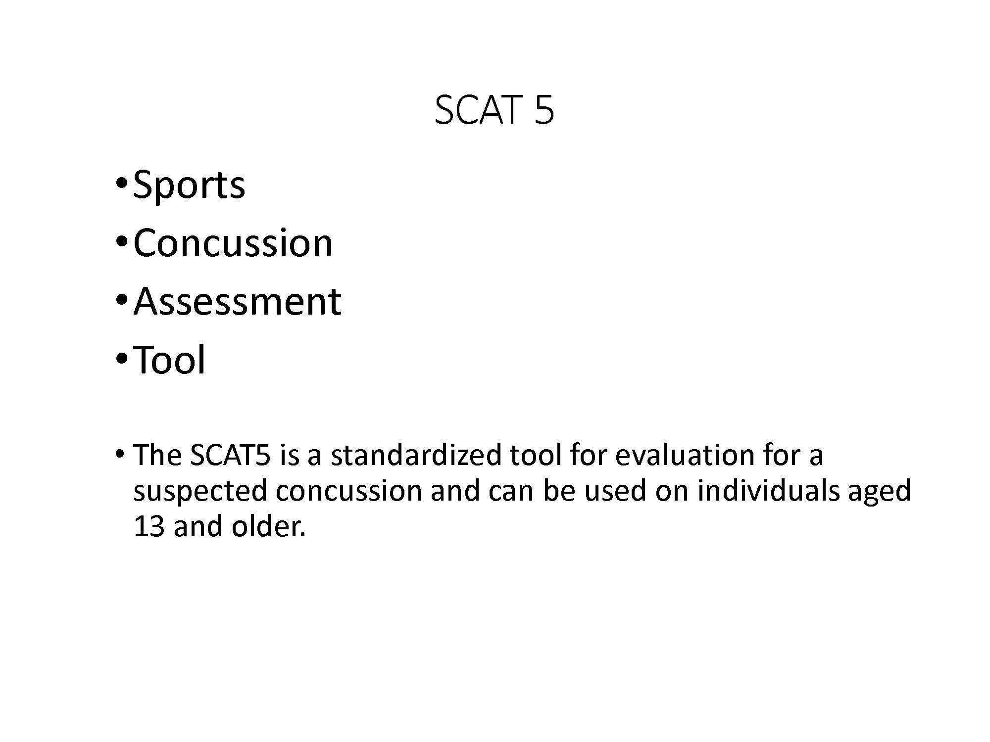 Morgan 2 - Sports+Chiropractic+-+treating+athletes+on+and+off+the+field+printer+friendly+-+2_Page_152.jpg