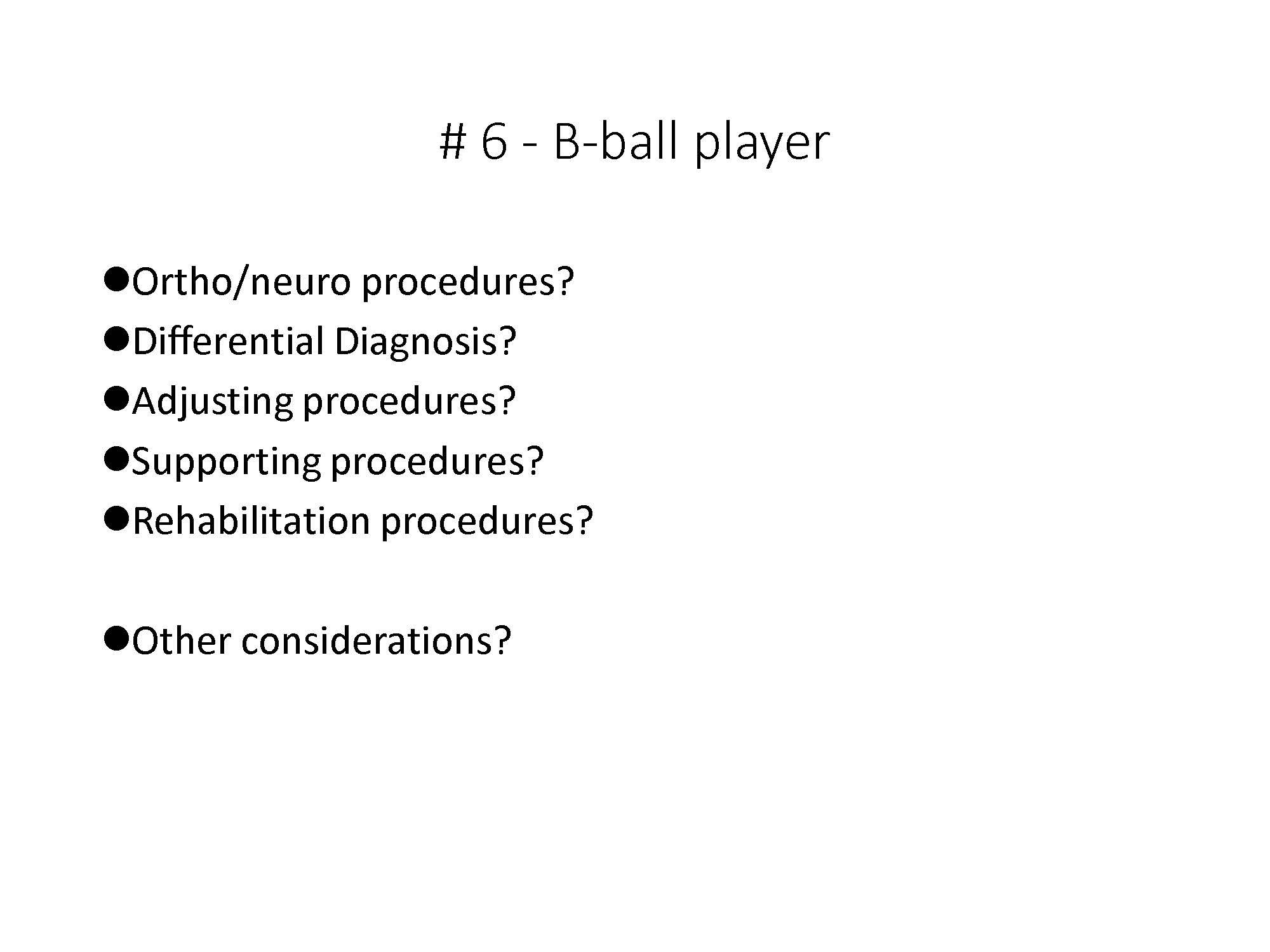 Morgan 2 - Sports+Chiropractic+-+treating+athletes+on+and+off+the+field+printer+friendly+-+2_Page_274.jpg