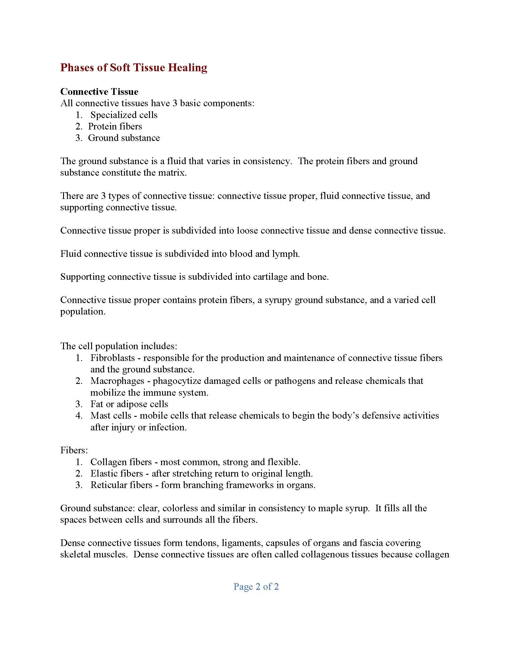 Whiplash - The Scientific Basis Part 1 & 2_Page_27.jpg