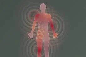 Inflammation &amp; Chronic Disease