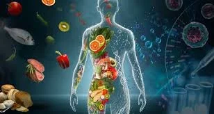 Nutritional Inflammation