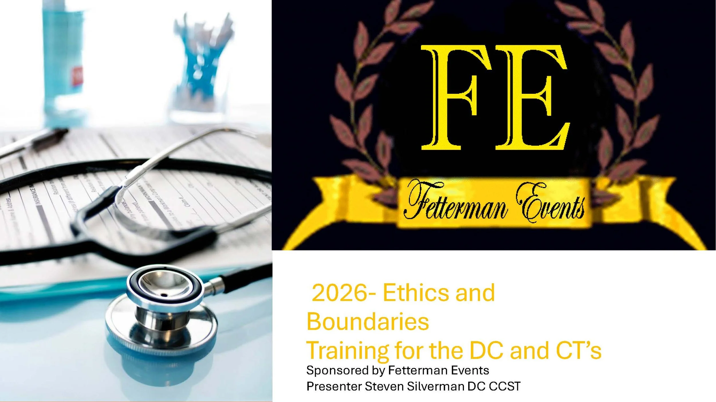 Silverman - 2025- Ethics and Boundaries pic_Page_01.jpg