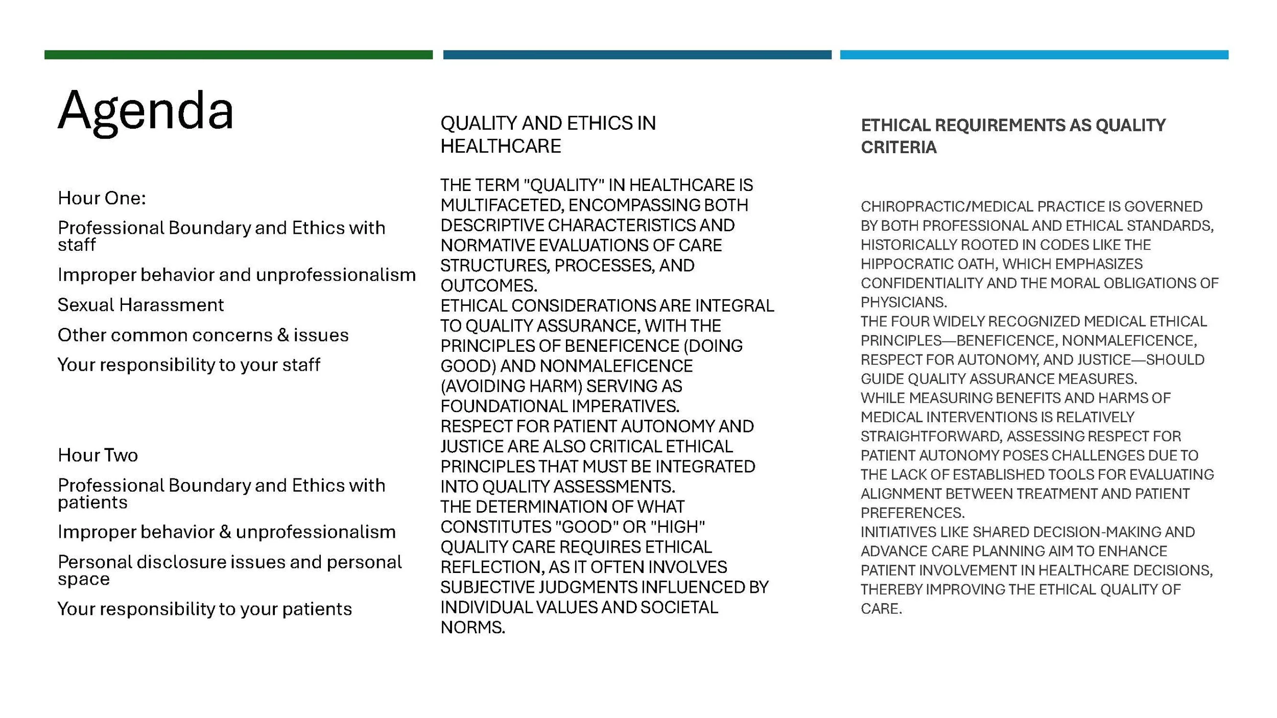 Silverman - 2025- Ethics and Boundaries pic_Page_02.jpg