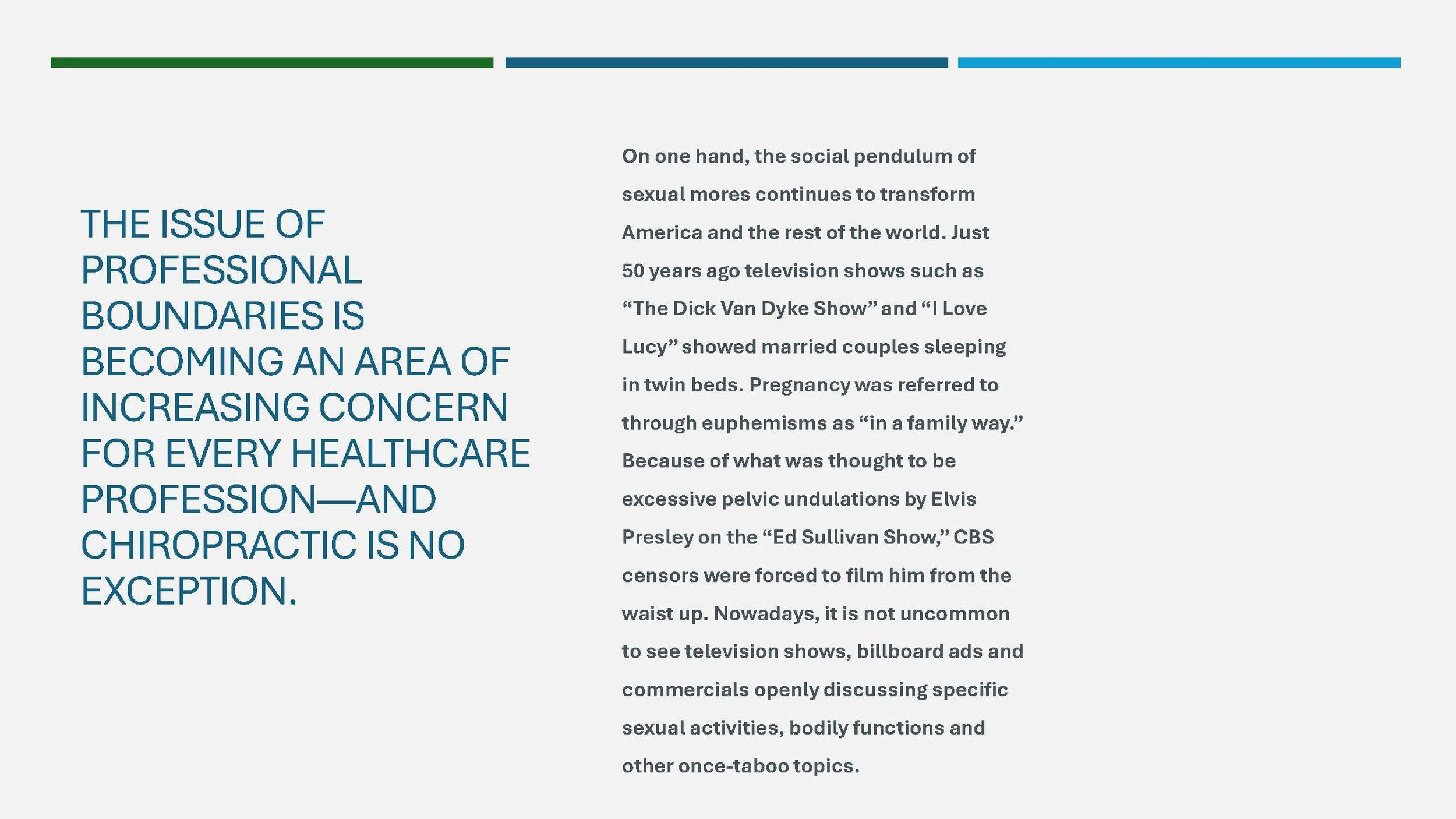 Silverman - 2025- Ethics and Boundaries pic_Page_03.jpg