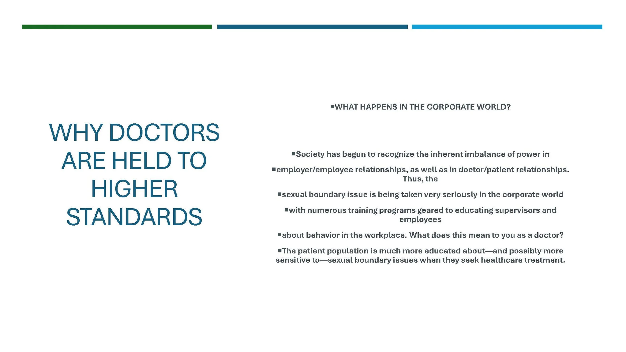 Silverman - 2025- Ethics and Boundaries pic_Page_04.jpg