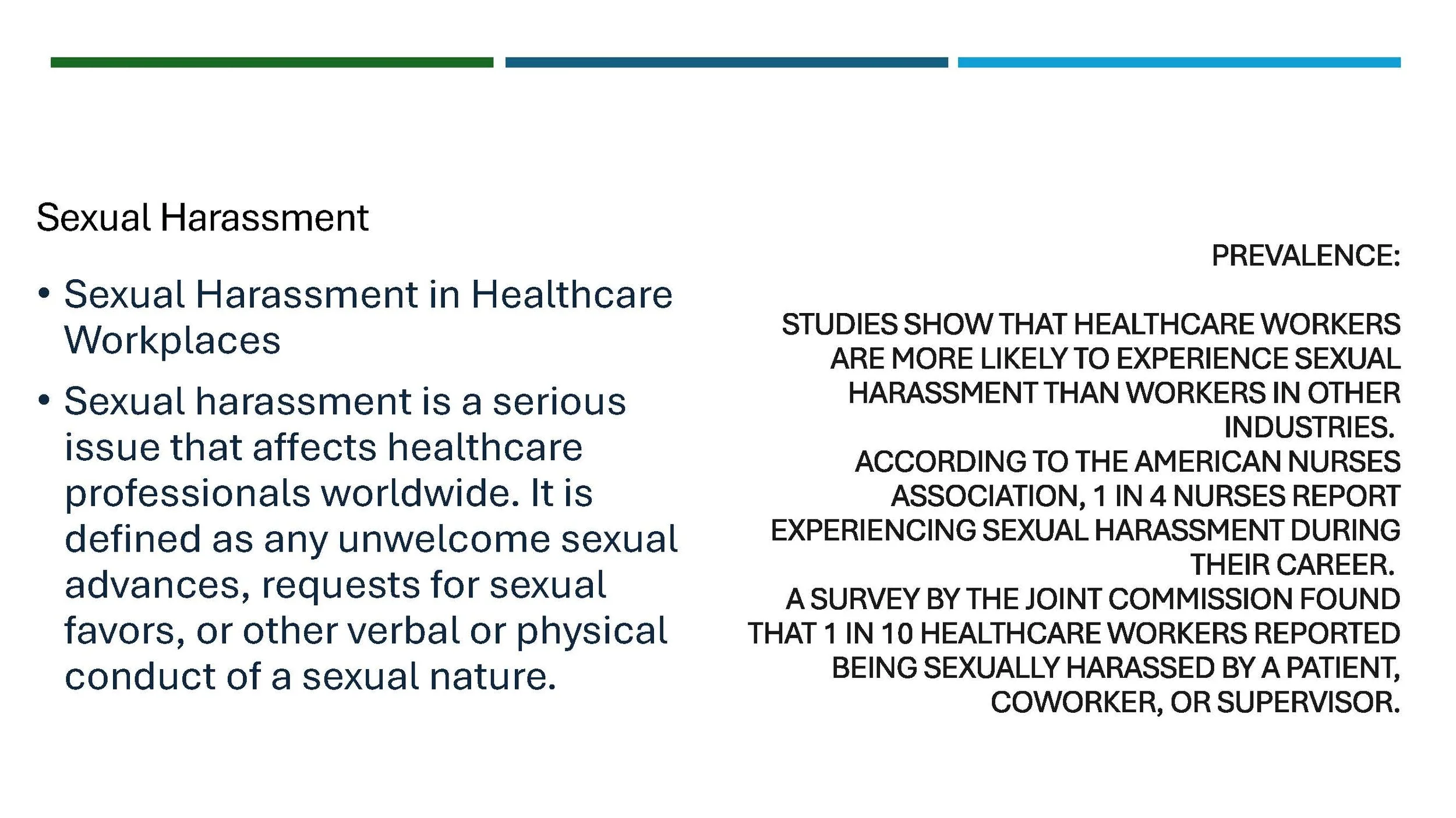 Silverman - 2025- Ethics and Boundaries pic_Page_05.jpg