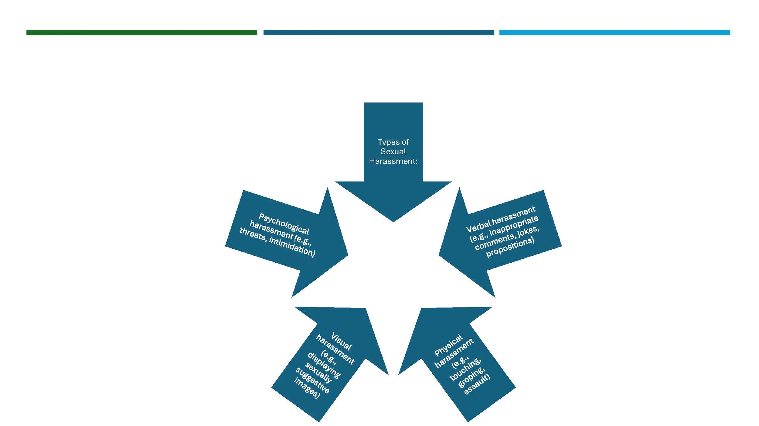 Silverman - 2025- Ethics and Boundaries pic_Page_06.jpg