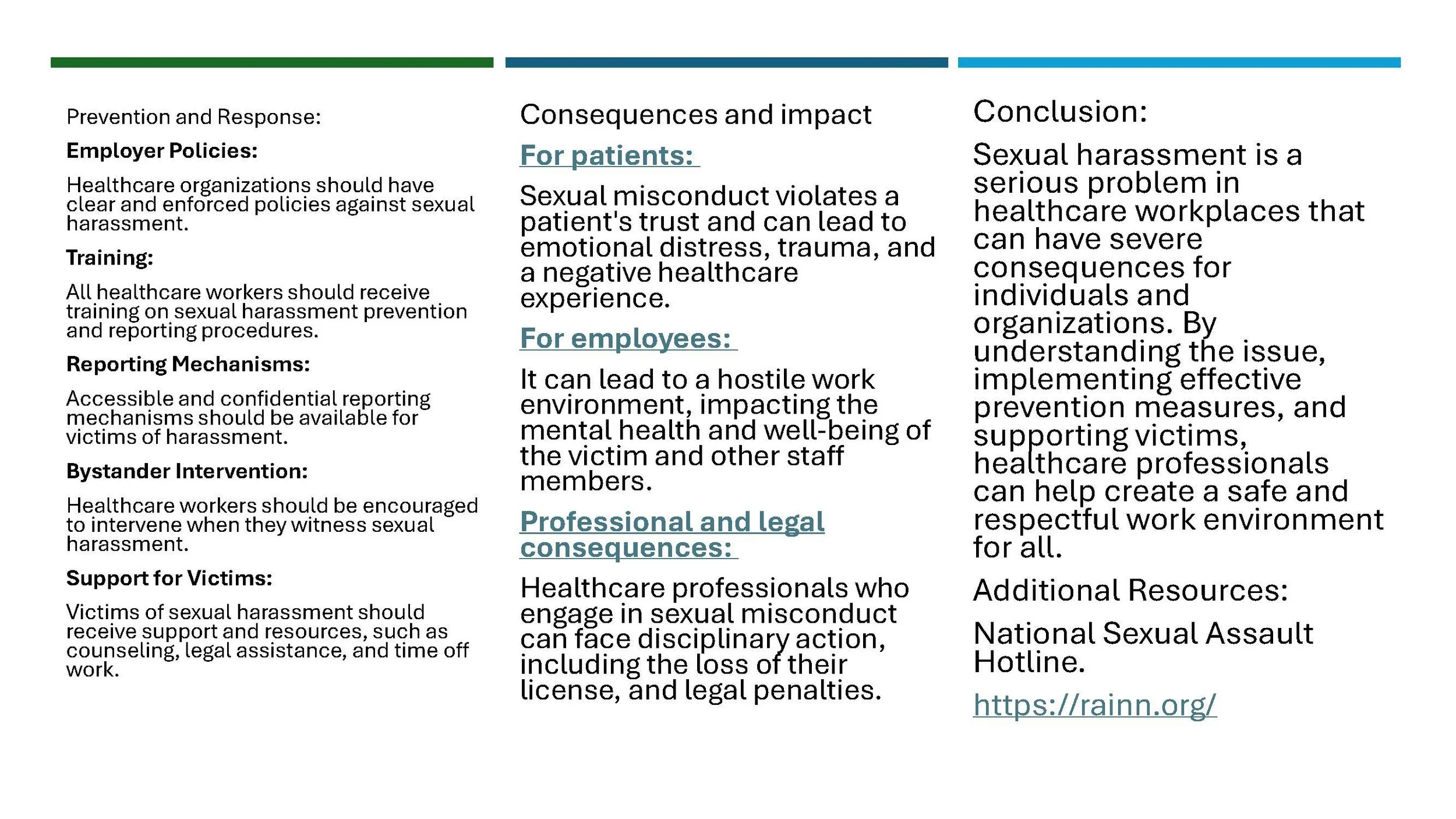 Silverman - 2025- Ethics and Boundaries pic_Page_08.jpg