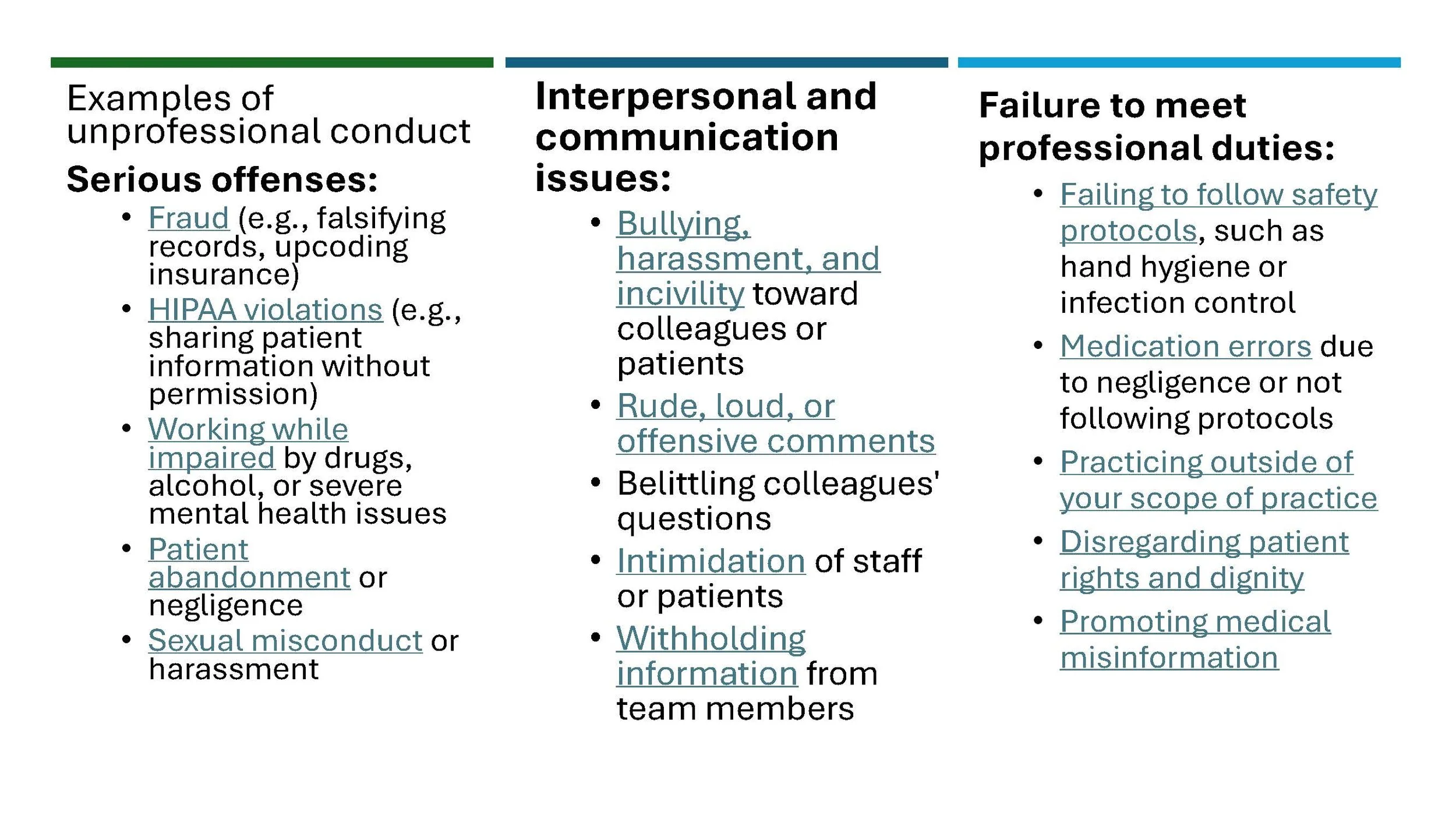 Silverman - 2025- Ethics and Boundaries pic_Page_09.jpg