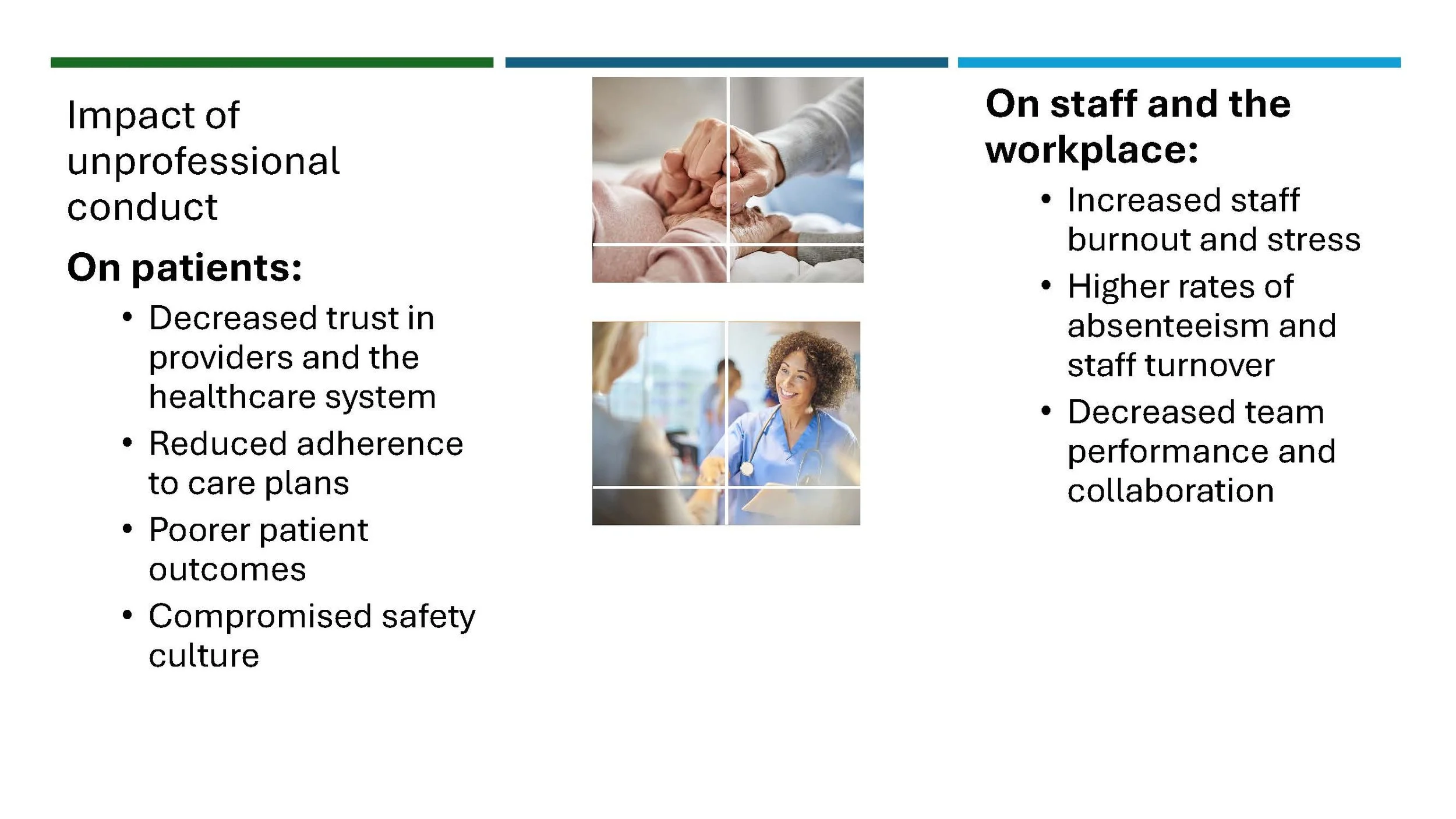 Silverman - 2025- Ethics and Boundaries pic_Page_10.jpg