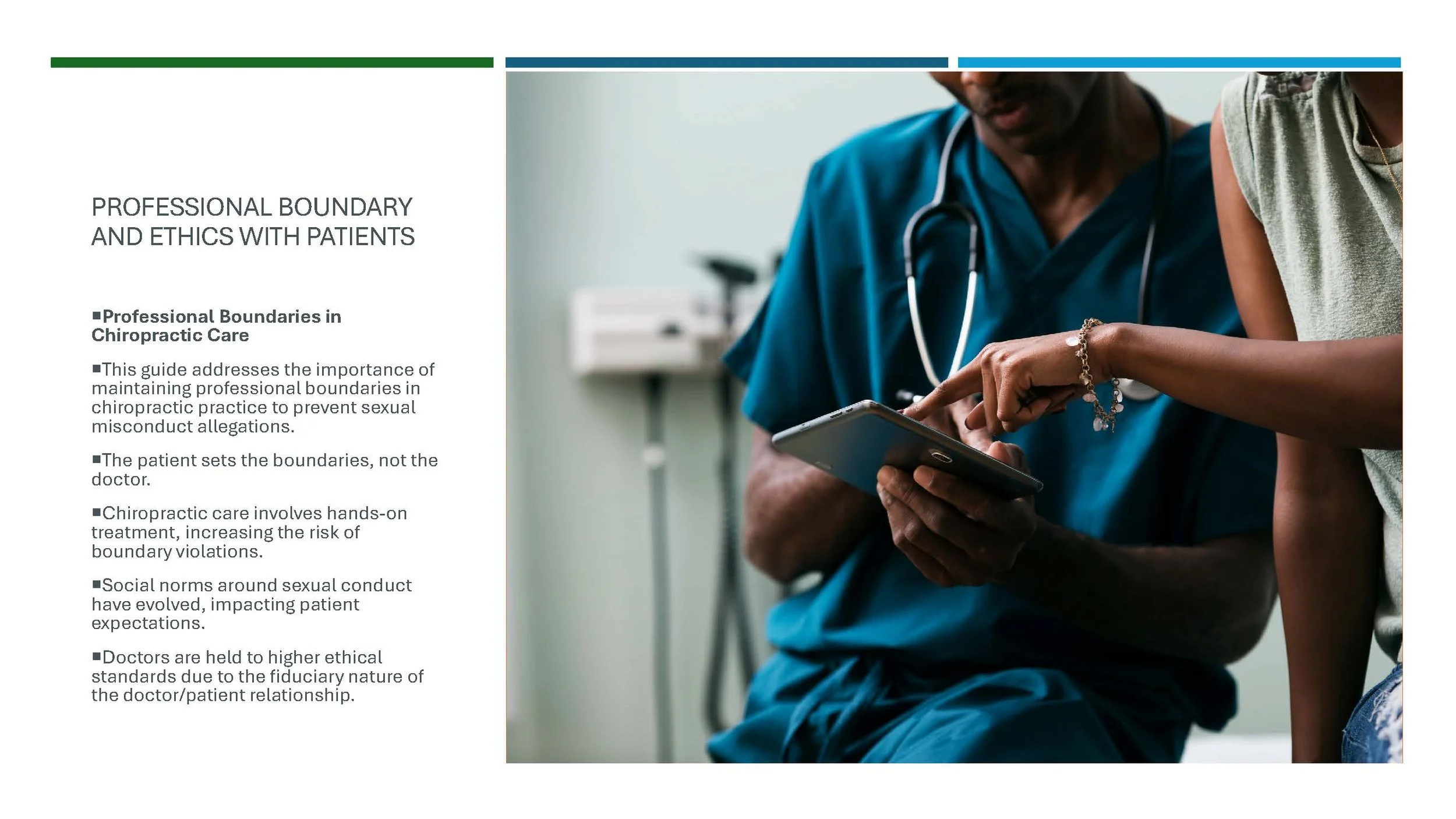 Silverman - 2025- Ethics and Boundaries pic_Page_11.jpg