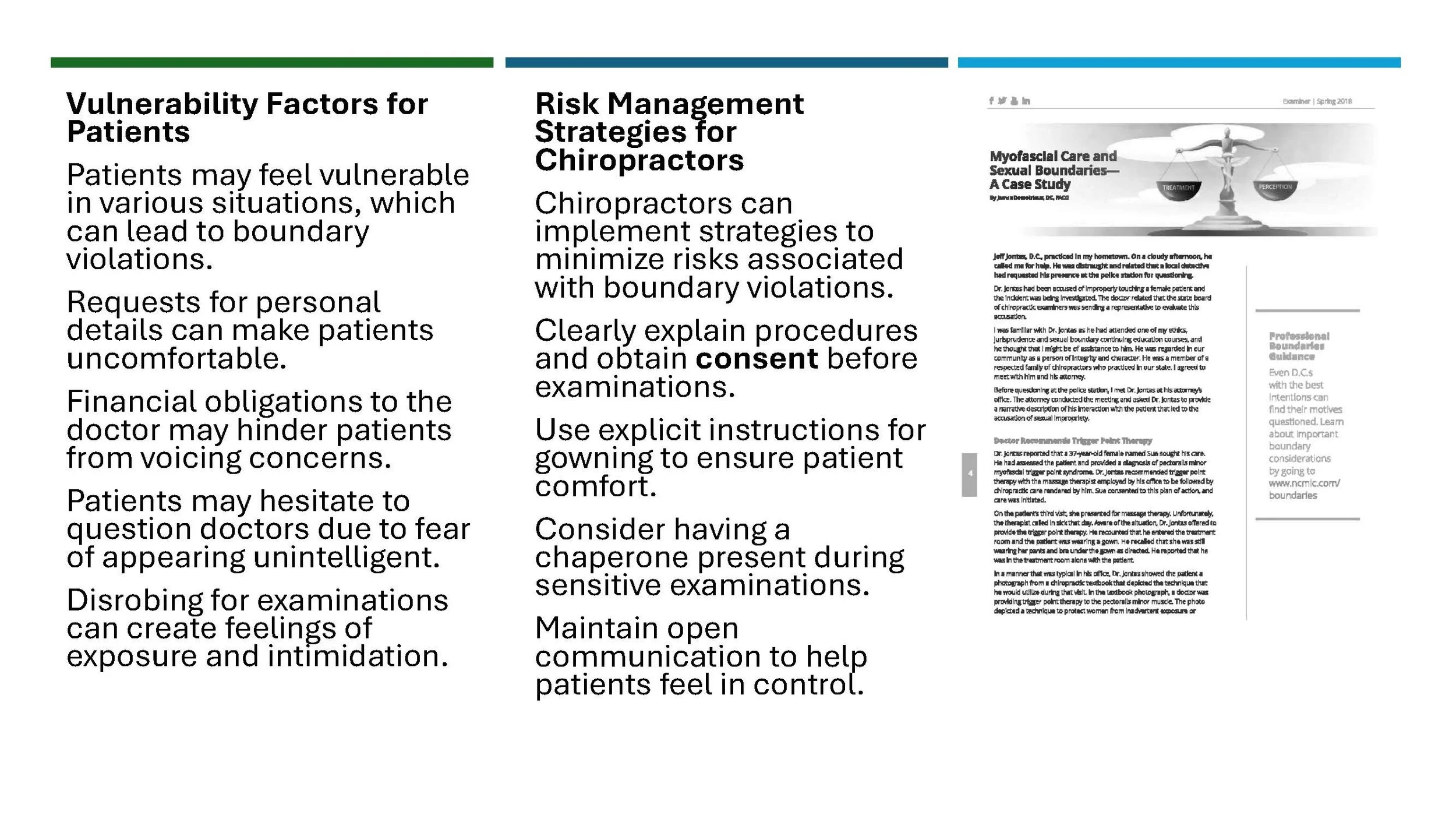Silverman - 2025- Ethics and Boundaries pic_Page_12.jpg