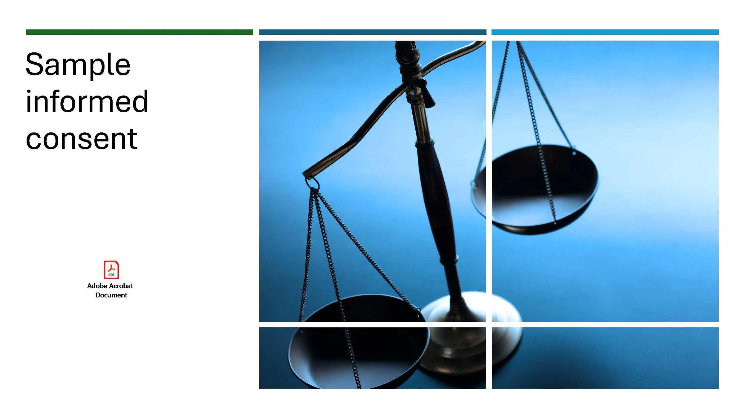 Silverman - 2025- Ethics and Boundaries pic_Page_13.jpg