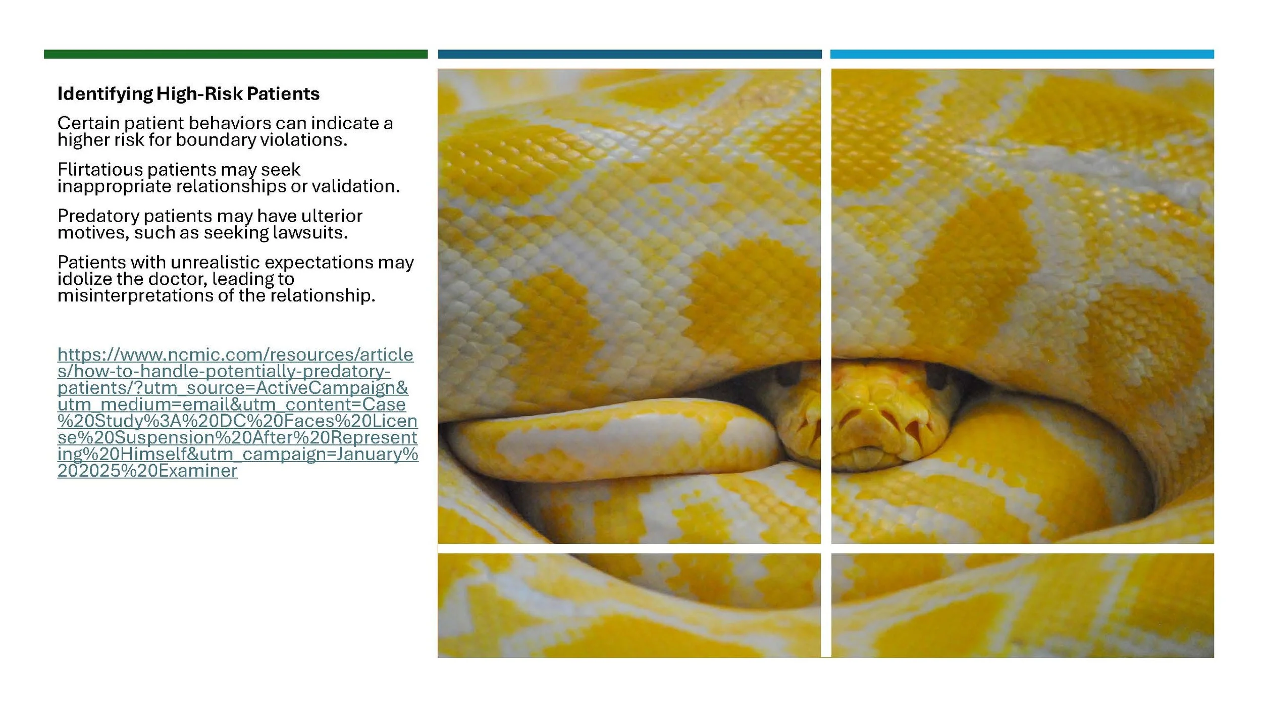 Silverman - 2025- Ethics and Boundaries pic_Page_14.jpg