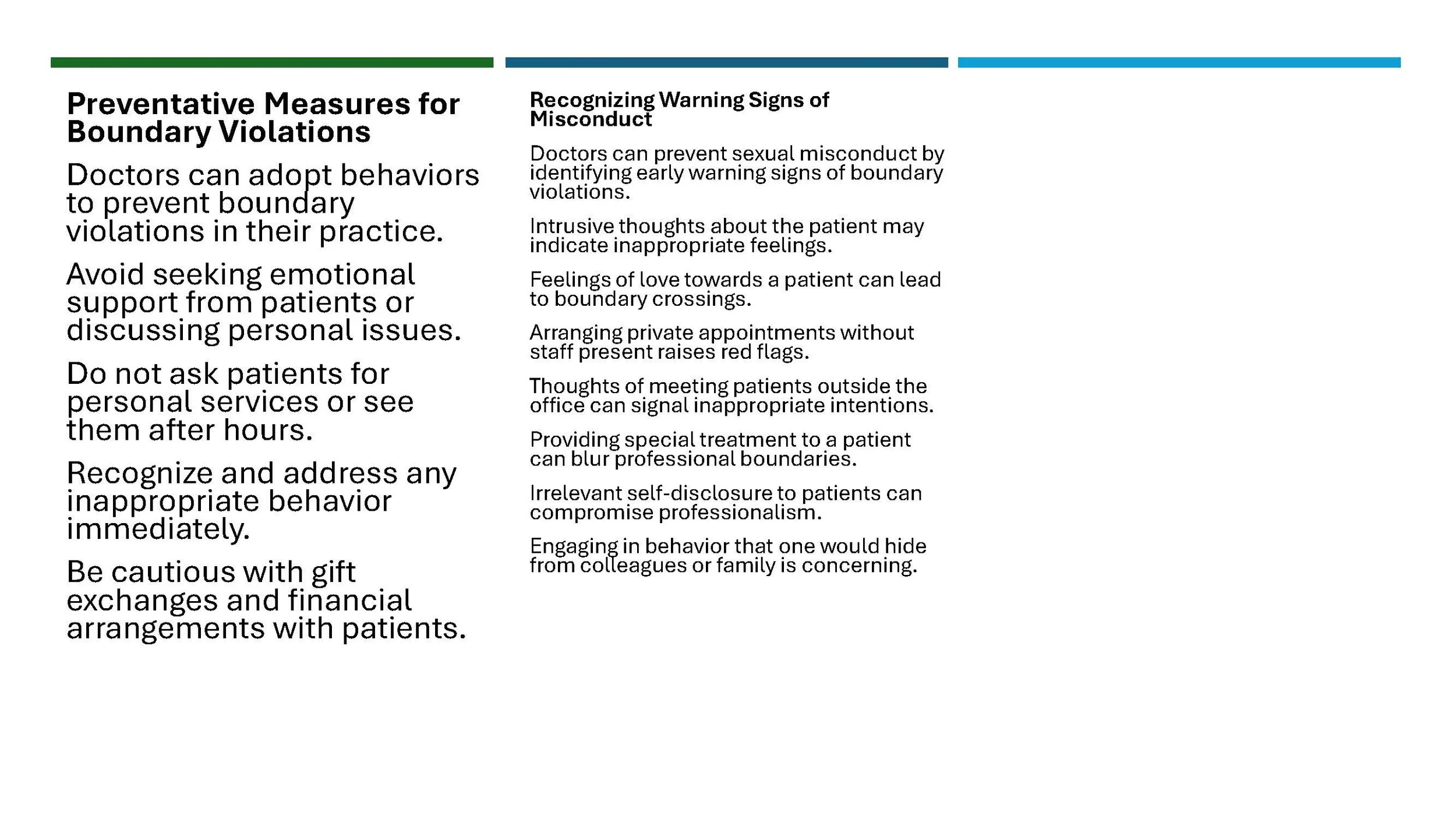 Silverman - 2025- Ethics and Boundaries pic_Page_16.jpg