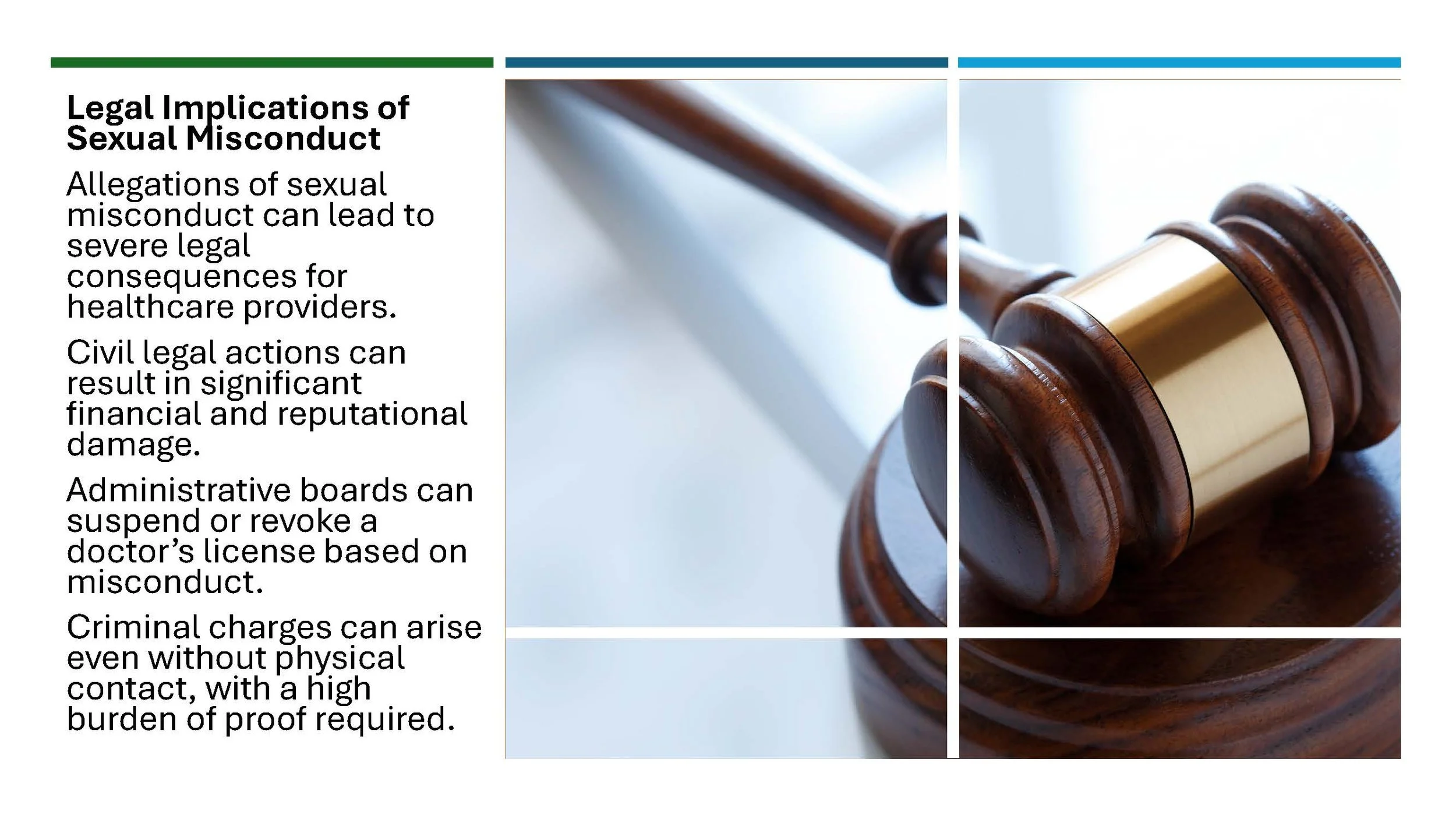 Silverman - 2025- Ethics and Boundaries pic_Page_18.jpg