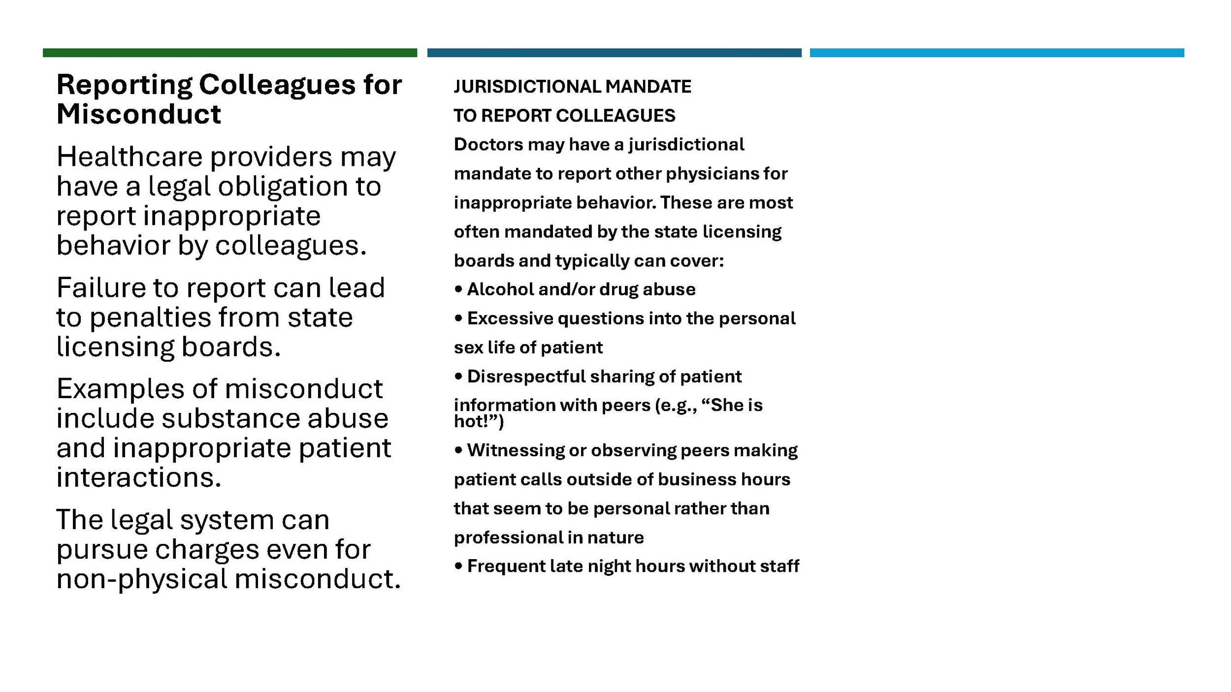 Silverman - 2025- Ethics and Boundaries pic_Page_19.jpg