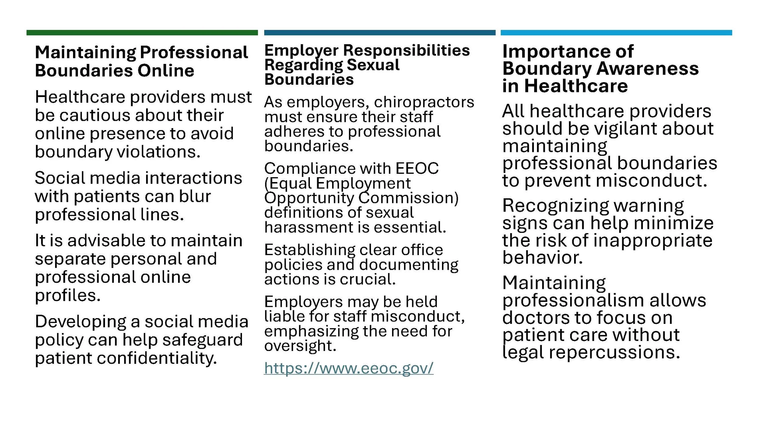 Silverman - 2025- Ethics and Boundaries pic_Page_20.jpg