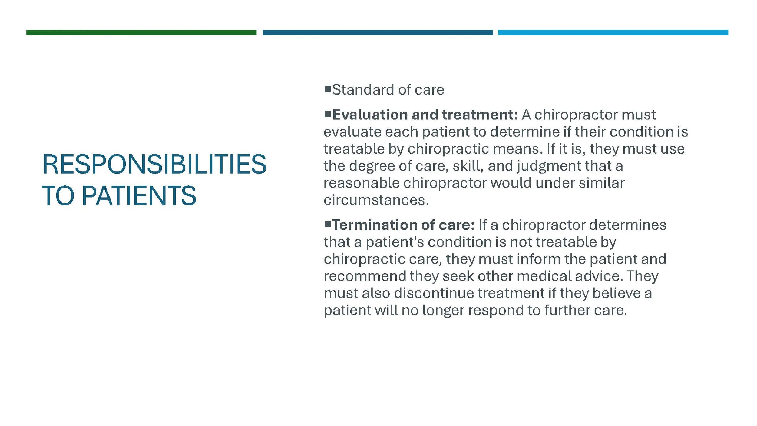 Silverman - 2025- Ethics and Boundaries pic_Page_21.jpg