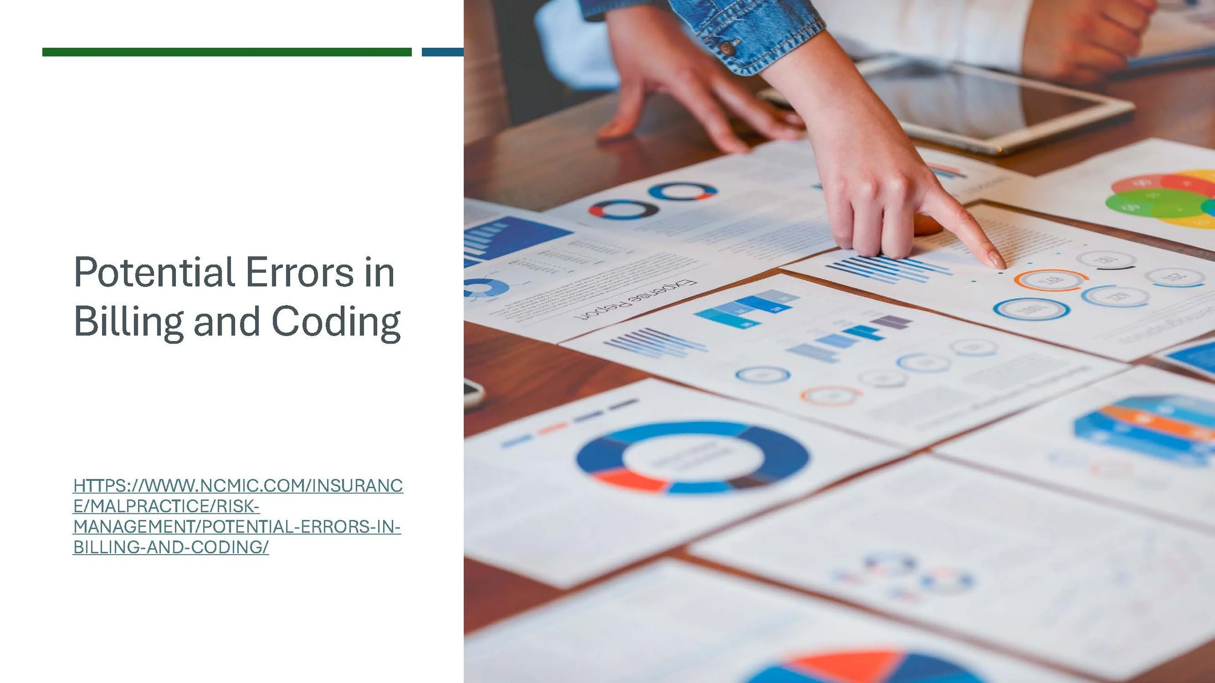 Silverman - 2025- Ethics and Boundaries pic_Page_23.jpg