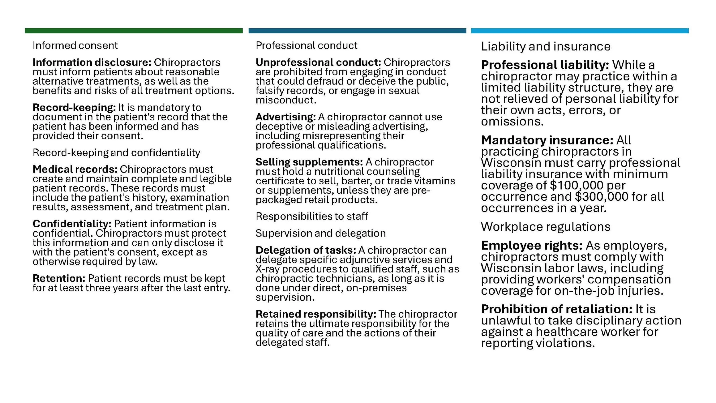 Silverman - 2025- Ethics and Boundaries pic_Page_22.jpg