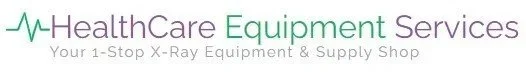 Healthcare Equipment Services