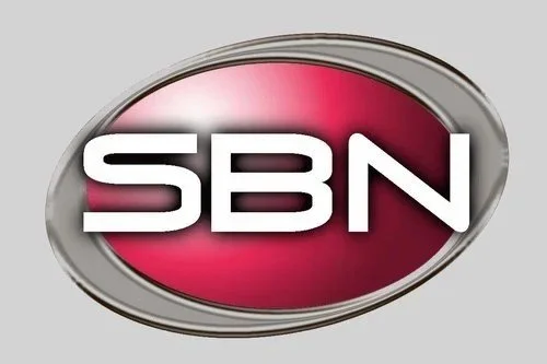 Science Based Nutrition