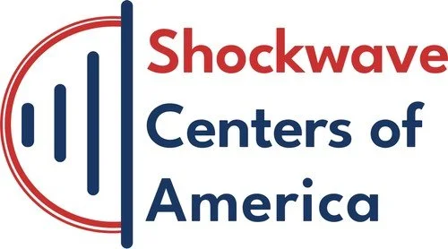 Shockwave Centers of America