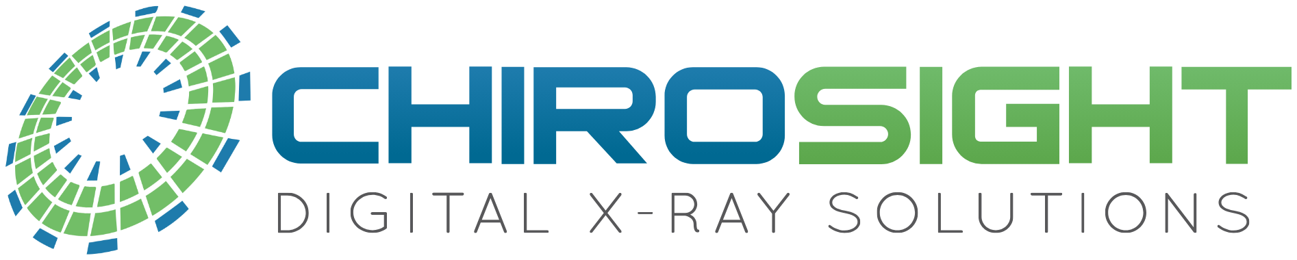 Chirosight
