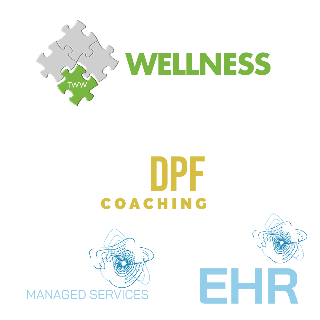 The Wellness Way