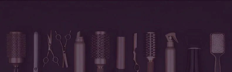 tools-banner-purp.jpg