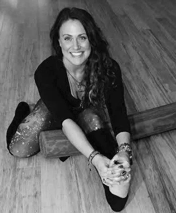 Foam Rolling Workshop