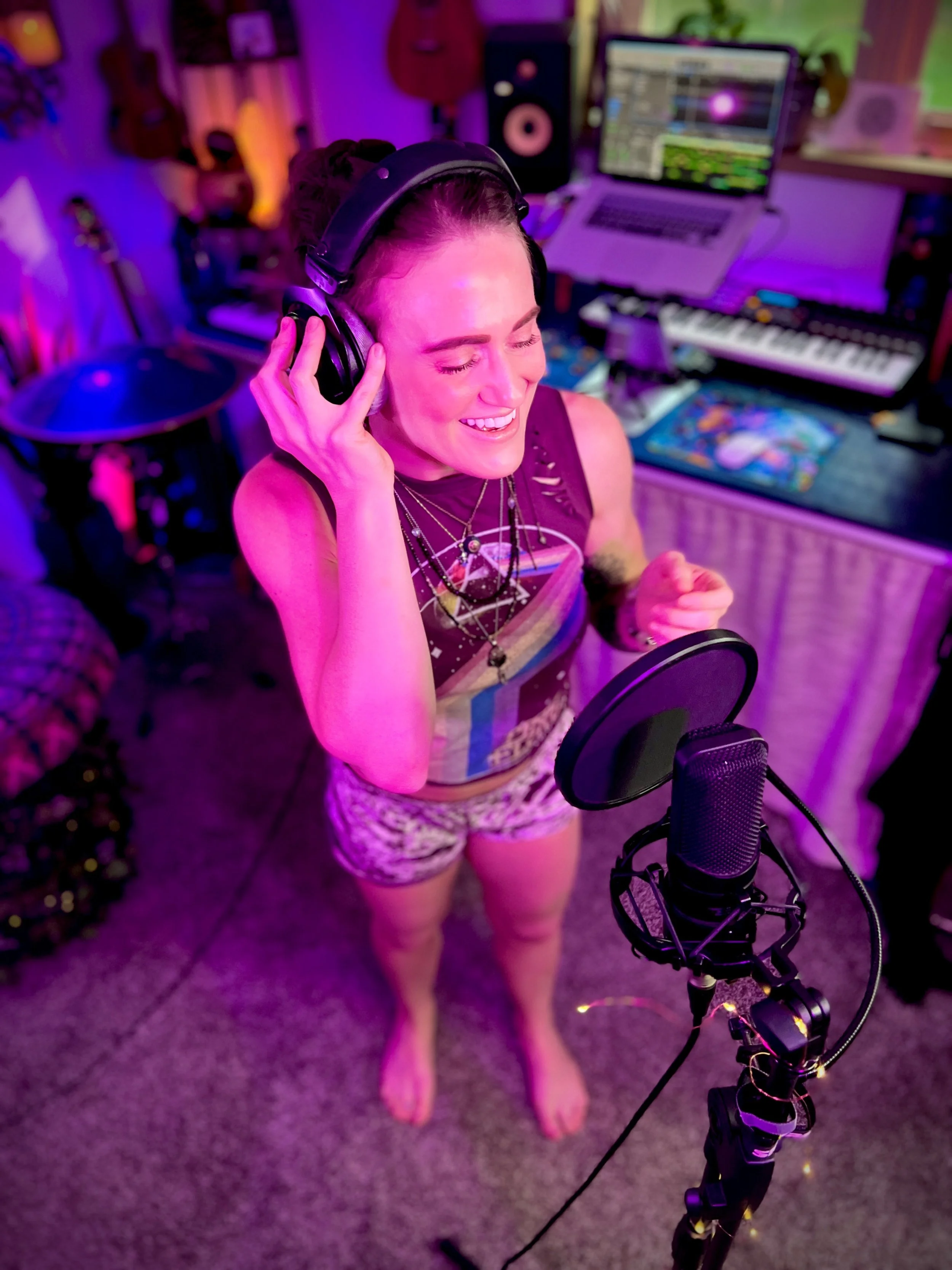 F64B8352-96FB-4D45-96DA-0CBAECE68826 2.JPEG