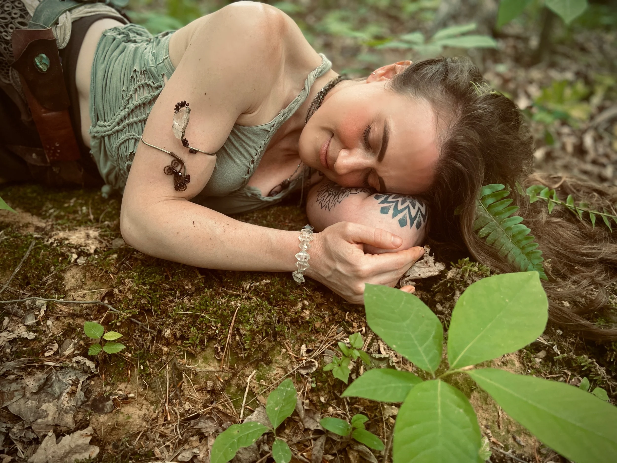 93F81590-C325-402D-8C2A-EE2A2D34AACE 2.JPEG