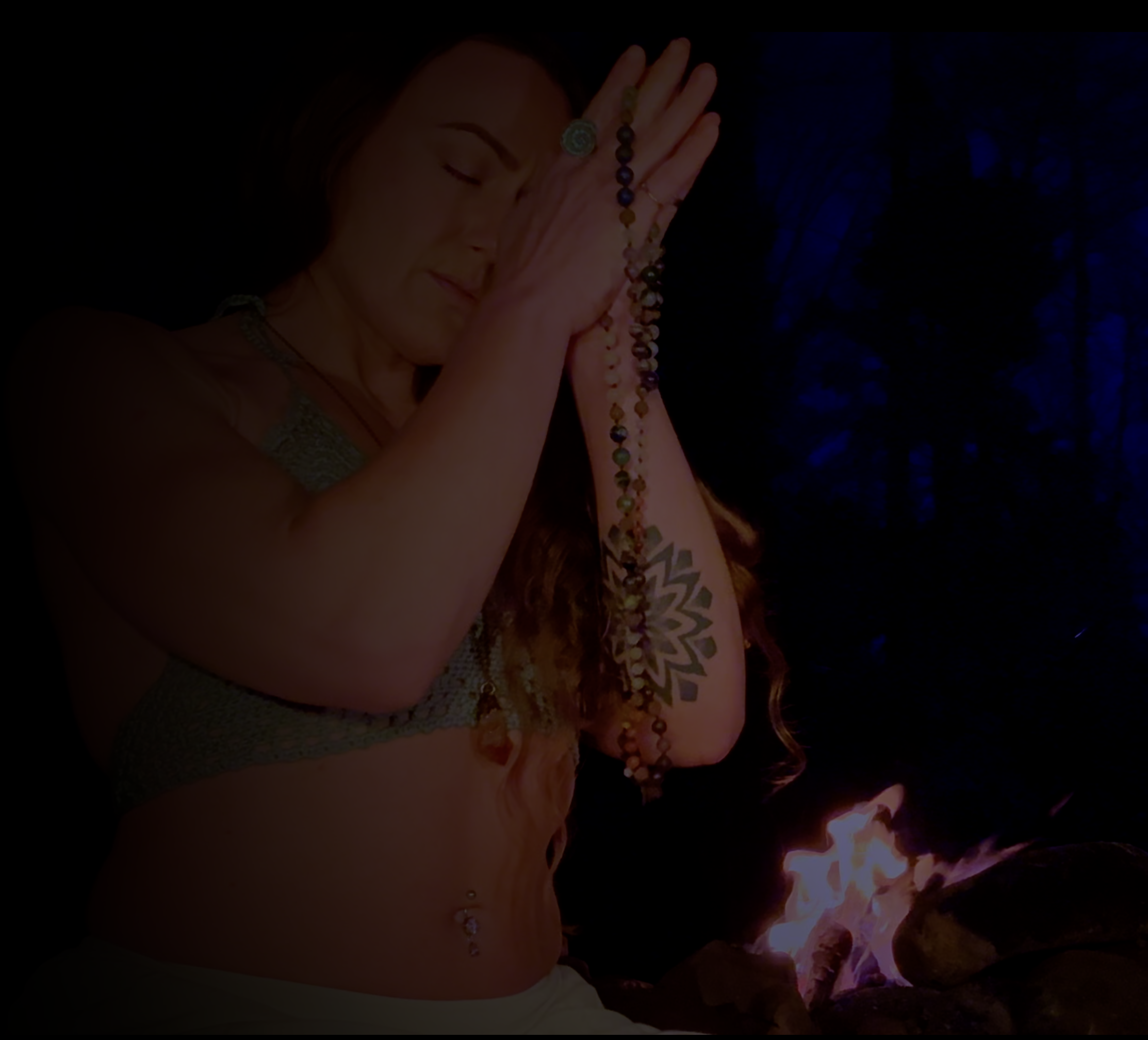 Screenshot 2026-01-28 at 12.18.26 PM.png