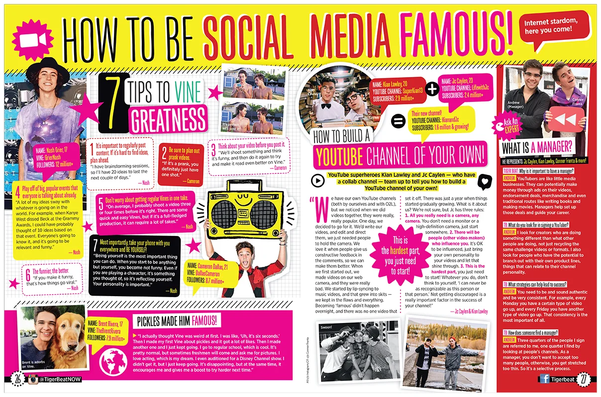 TigerBeat-4.jpg