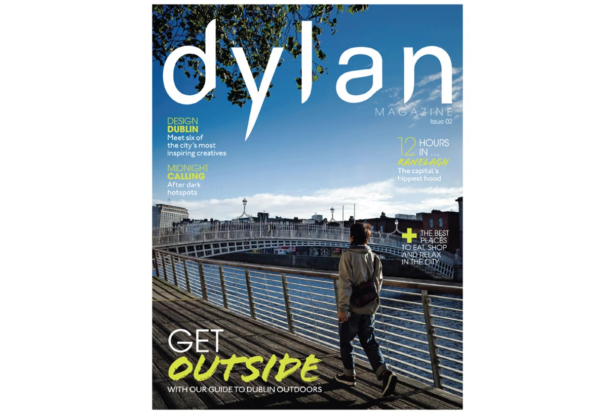 Dylan-5.jpg