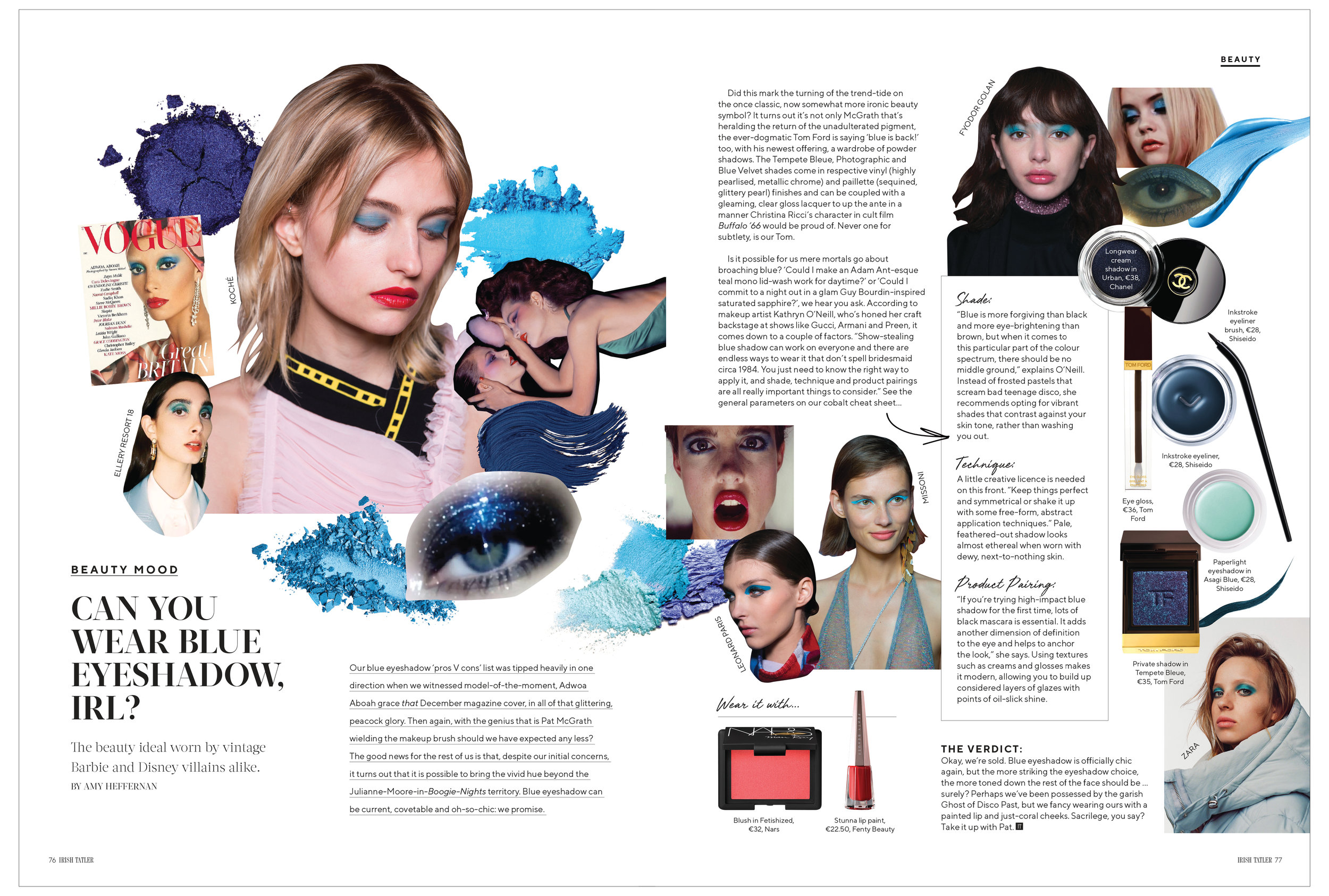 irishtatler3.jpg