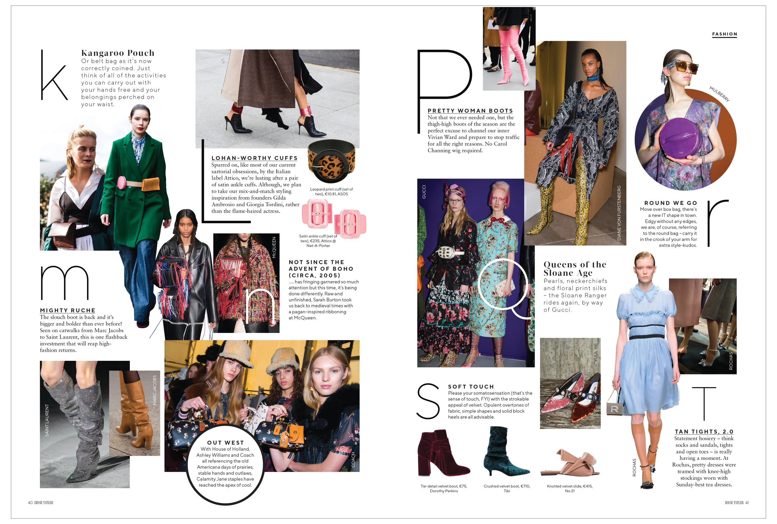 irishtatler25.jpg