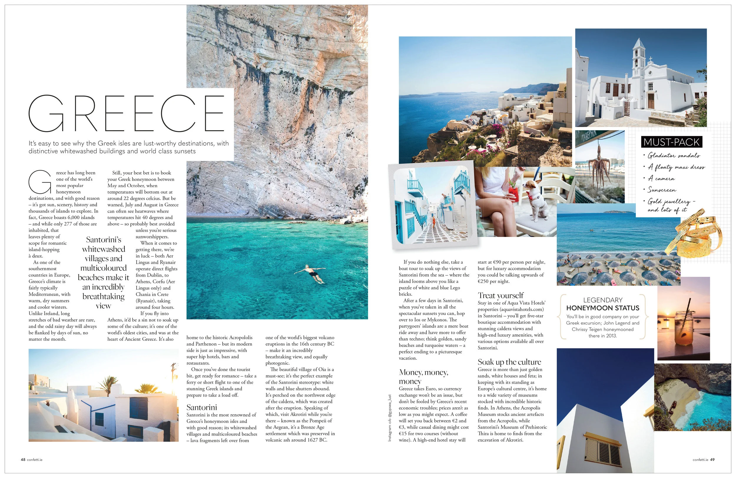 honeymoons15.jpg