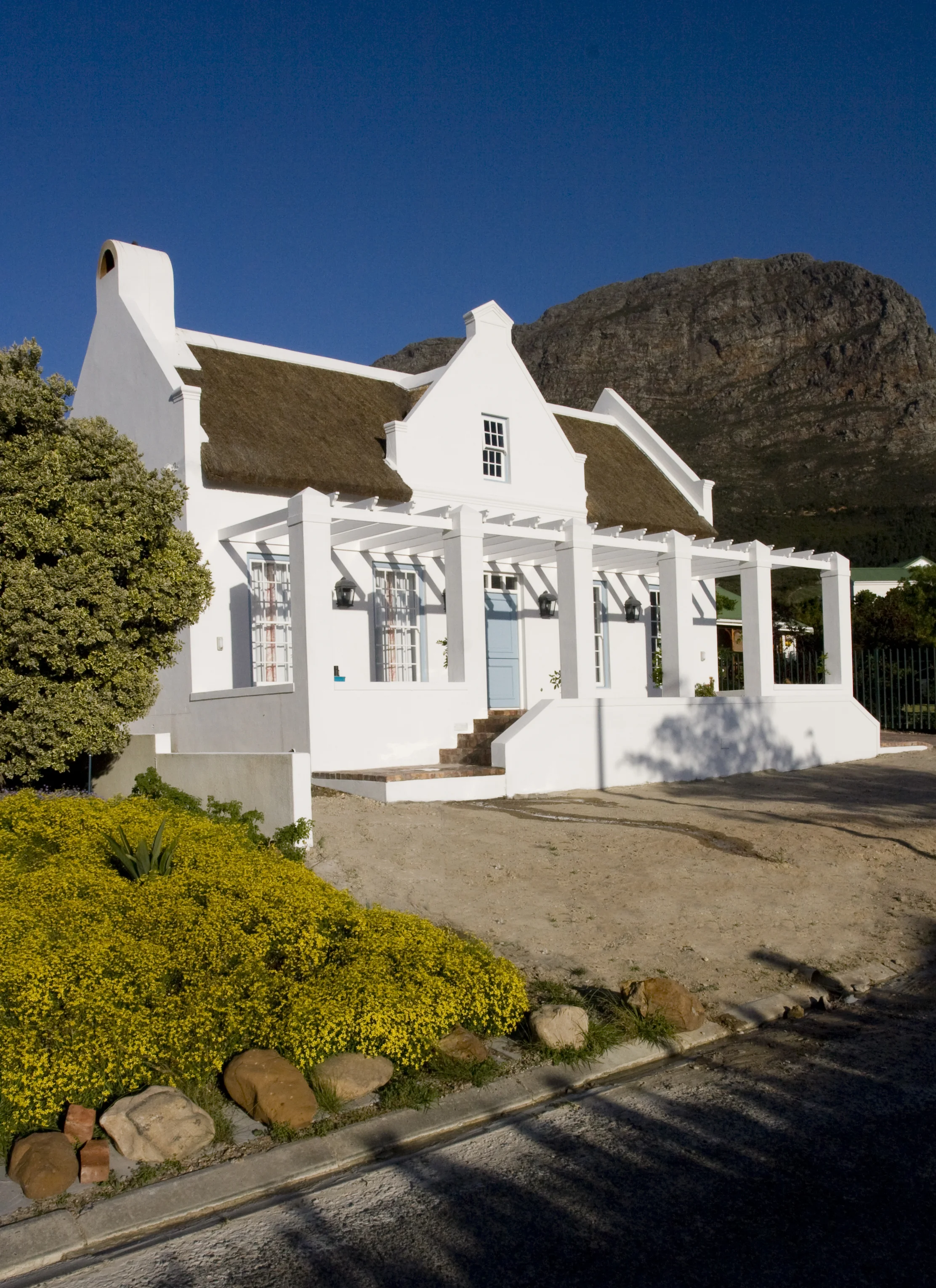 s a house 24 best a.jpg