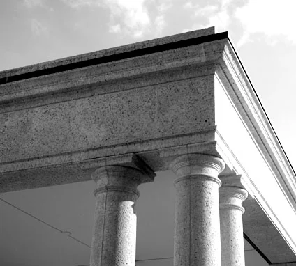 Cover6.jpg