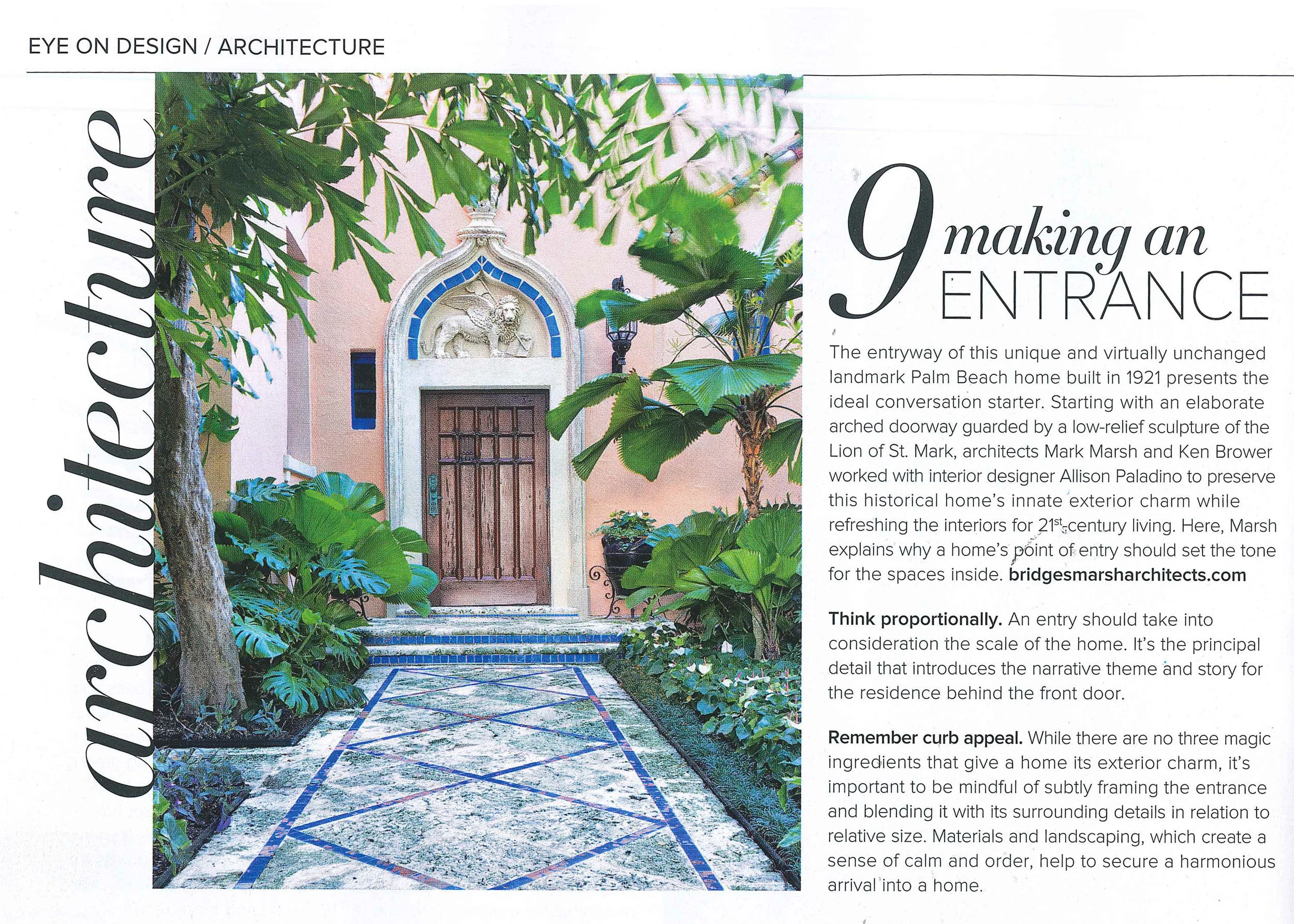 Luxe Jan 2018.jpg