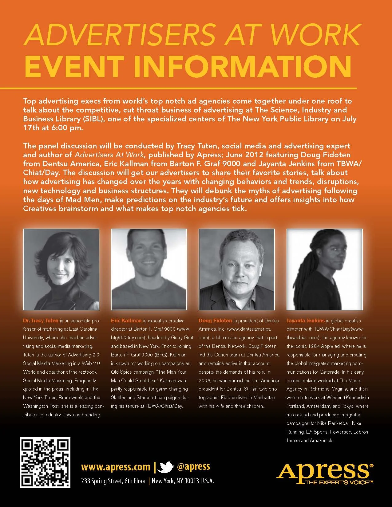 NYPL_EventFlyer.jpg