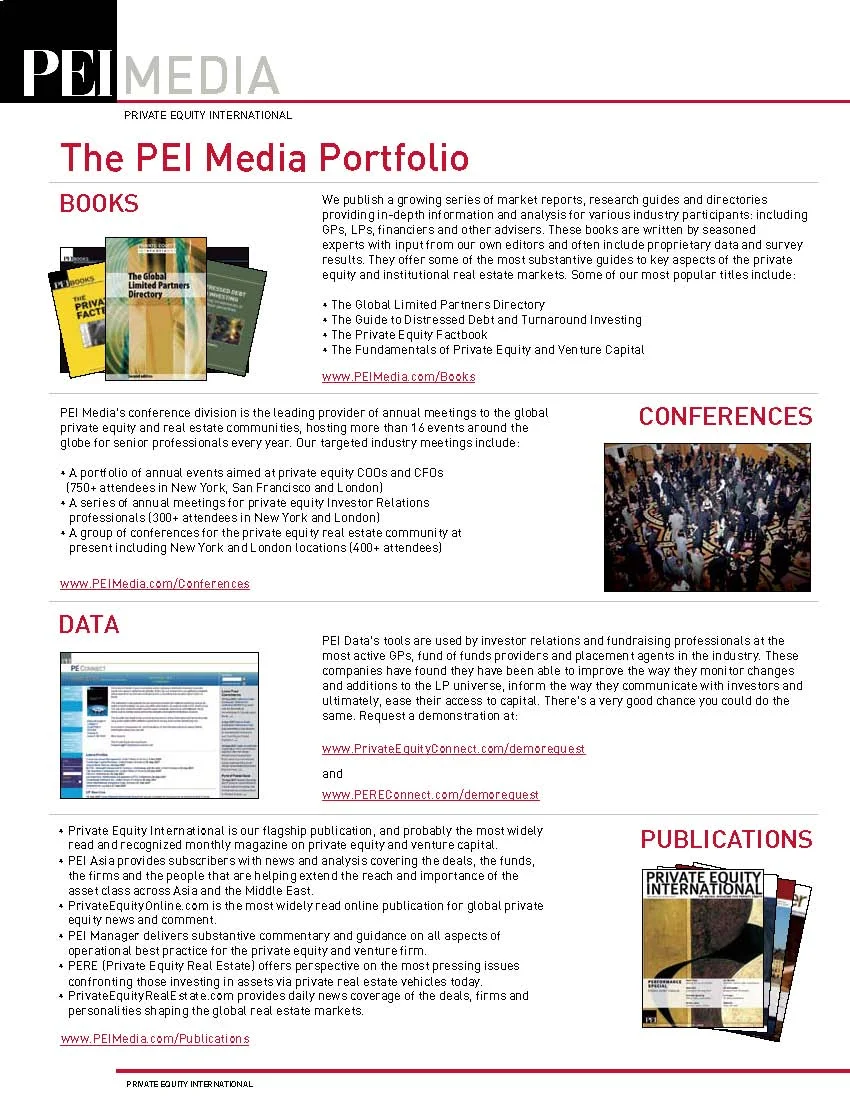 Pages from PE_Nutshell.jpg