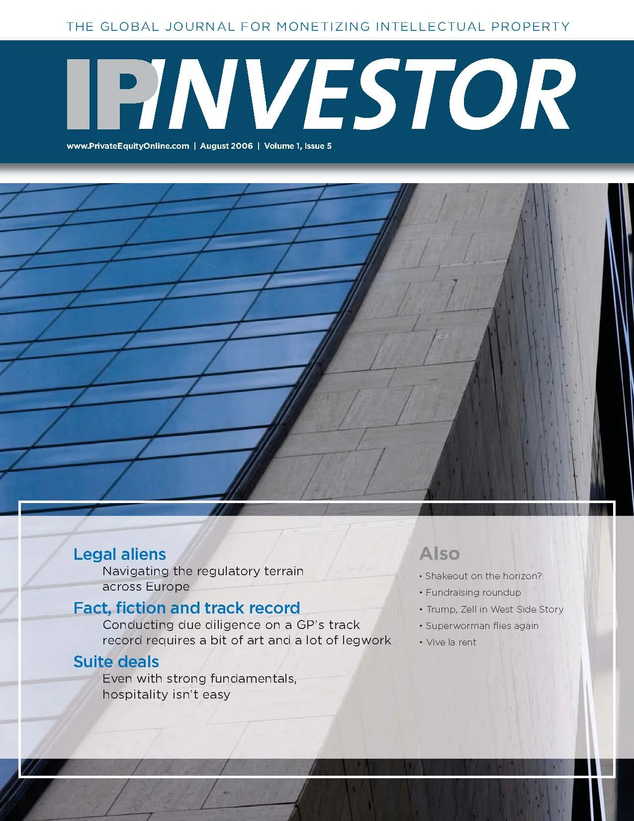 IPInvestor.jpg