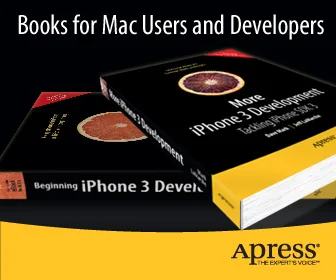 MacWorld_BannerAd_336x280-v2.jpg